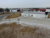 201 27th St N photo